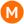 Majin Browser
