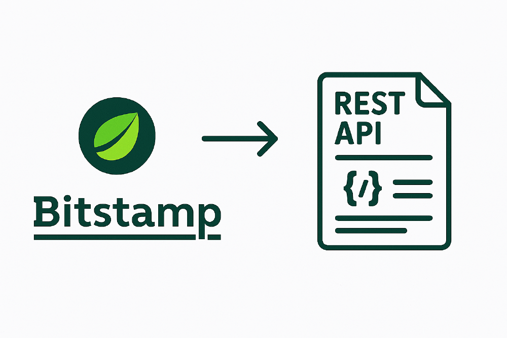 node-bitstamp-rest-api