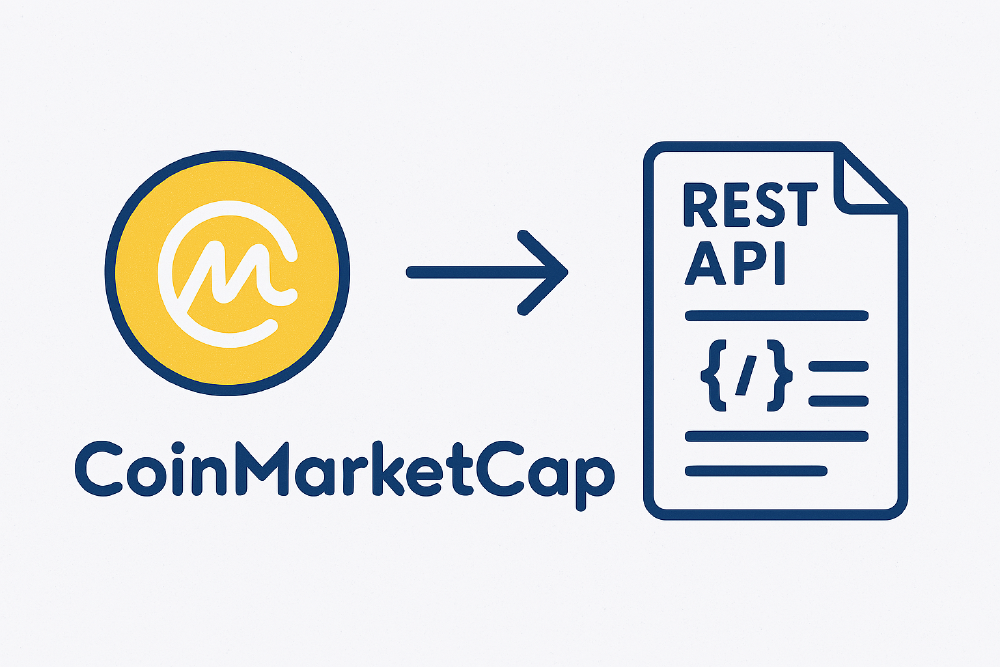 node-coinmarketcap-rest-api
