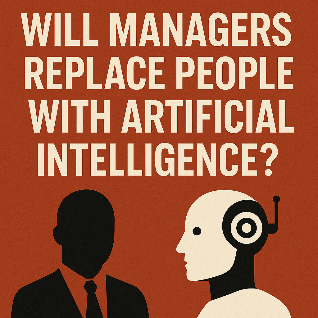 Artificial Intelligence or Sacrificial Intelligence?